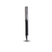 BYFT Allure Pen