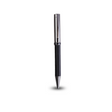 BYFT Allure Pen