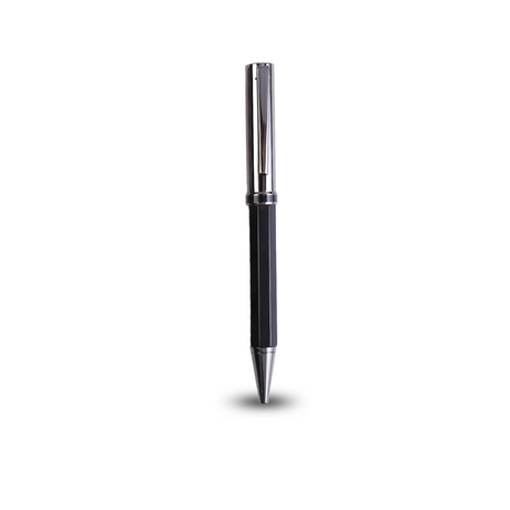 BYFT Allure Pen