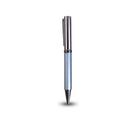 BYFT Allure Pen
