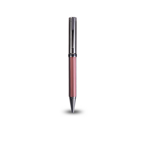 BYFT Allure Pen