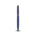 BYFT Slim Metal Twist Pen