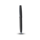 BYFT Luxy Roller Pen - Blue Ink