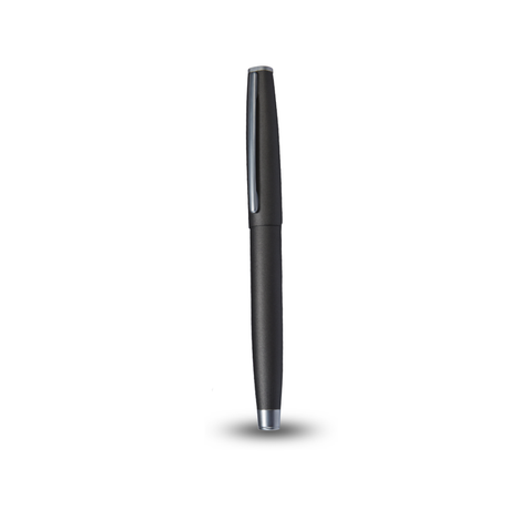 BYFT Luxy Roller Pen - Blue Ink