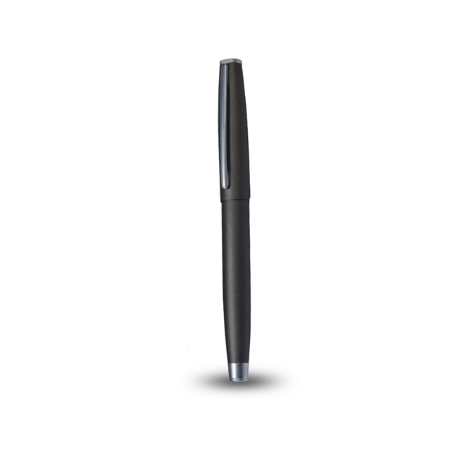 BYFT Luxy Roller Pen - Blue Ink