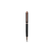 BYFT Modish Ball Point Pen