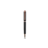 BYFT Modish Ball Point Pen