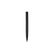 BYFT Modish Ball Point Pen