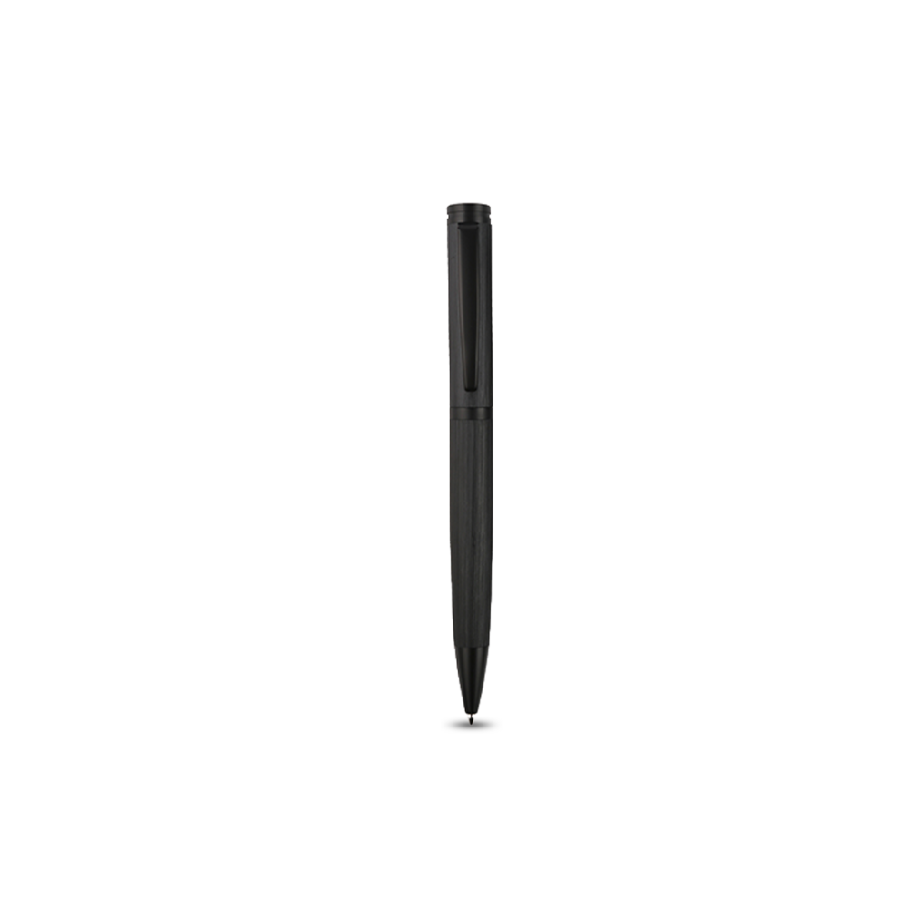 BYFT Modish Ball Point Pen
