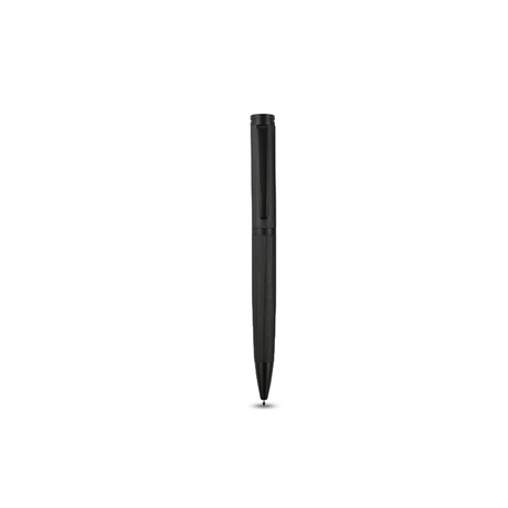 BYFT Modish Ball Point Pen