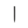 BYFT Modish Ball Point Pen