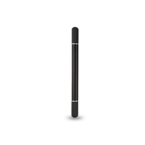 BYFT Unique Ballpen and Pencil