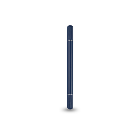 BYFT Unique Ballpen and Pencil