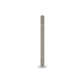 BYFT Unique Ballpen and Pencil