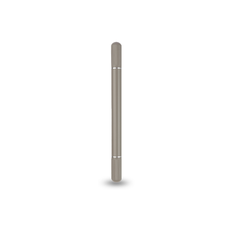 BYFT Unique Ballpen and Pencil