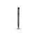 BYFT Glamour Ball Point Pen