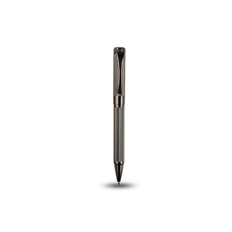 BYFT Glamour Ball Point Pen
