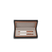 BYFT Exquisite Vip Gift Pen Set
