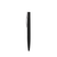 BYFT Push Metal Pen - Black