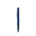 BYFT Push Metal Pen - Black