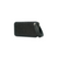 BYFT Trendy Wireless Speaker