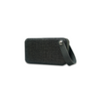 BYFT Trendy Wireless Speaker