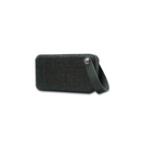 BYFT Trendy Wireless Speaker