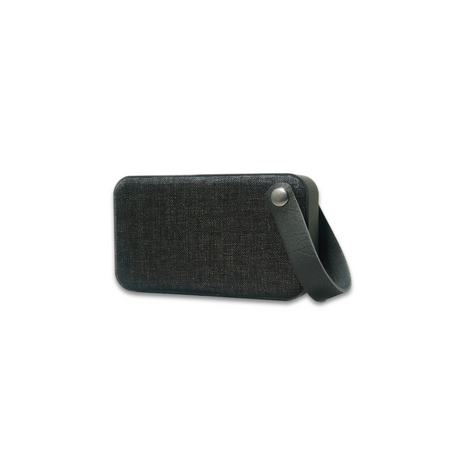BYFT Trendy Wireless Speaker