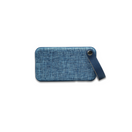 BYFT Trendy Wireless Speaker