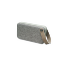 BYFT Trendy Wireless Speaker