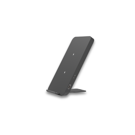 BYFT Qi Wireless Stand