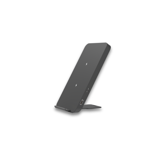 BYFT Qi Wireless Stand