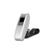 BYFT Handy Weighing Scale