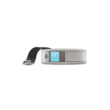 BYFT Handy Weighing Scale