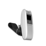 BYFT Handy Weighing Scale