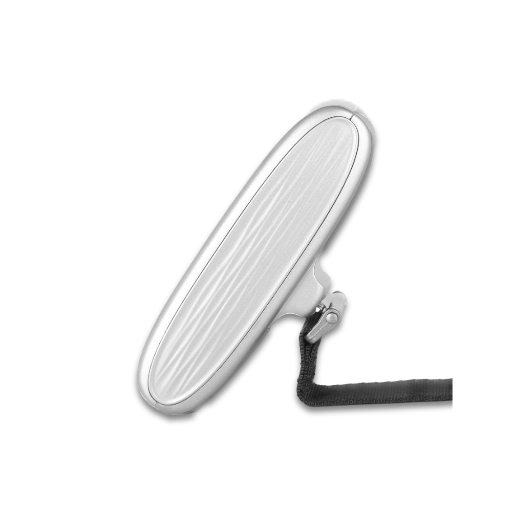 BYFT Handy Weighing Scale