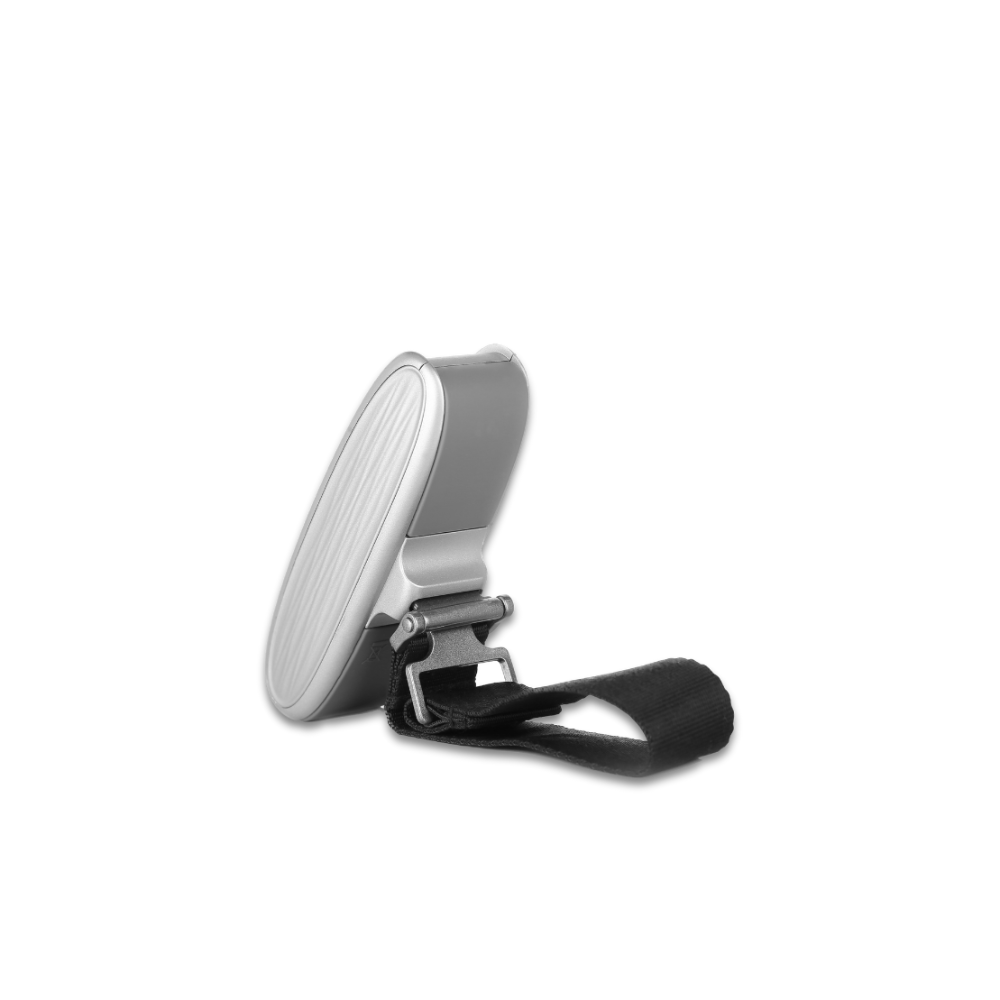 BYFT Handy Weighing Scale