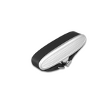 BYFT Handy Weighing Scale