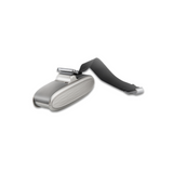 BYFT Handy Weighing Scale
