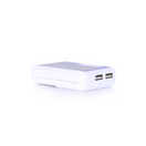 BYFT Slim Adaptor