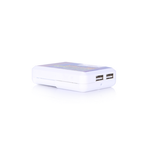 BYFT Slim Adaptor