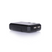 BYFT Slim Adaptor