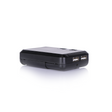 BYFT Slim Adaptor