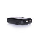 BYFT Slim Adaptor
