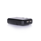 BYFT Slim Adaptor