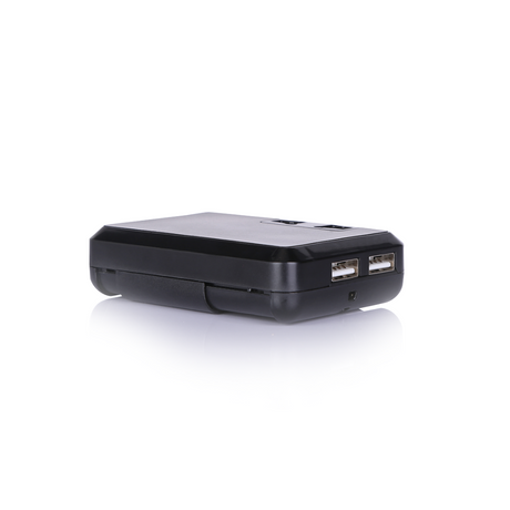 BYFT Slim Adaptor