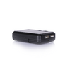 BYFT Slim Adaptor