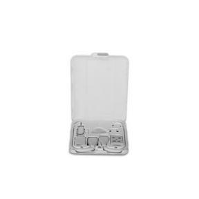 BYFT Wireless Cable Case
