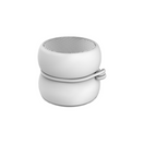 BYFT Yoyo Speaker