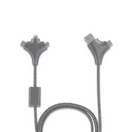 BYFT Charging Cable